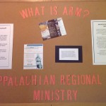 Appalachian Mission | Southern West Virginia Missions Trip 